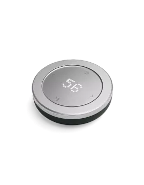 Accessoires enceintes