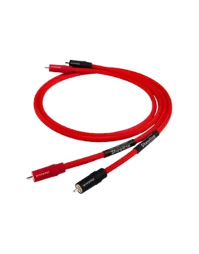 Cavi RCA e XLR