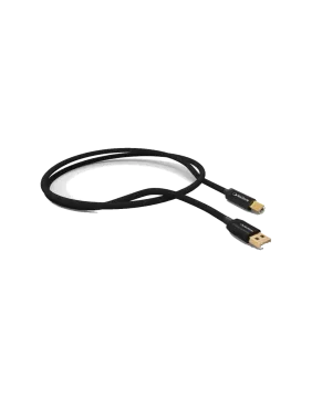 Câbles USB