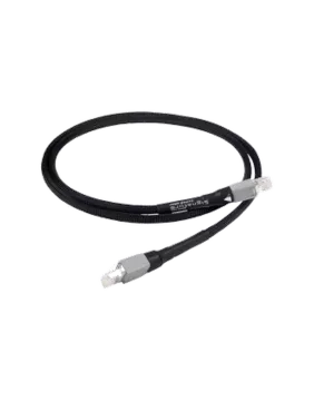 Cavi Ethernet