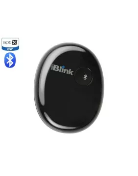 Récepteurs Bluetooth
