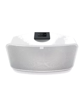 MULTIROOM AUDIO