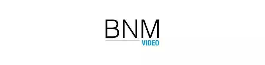 BNN video