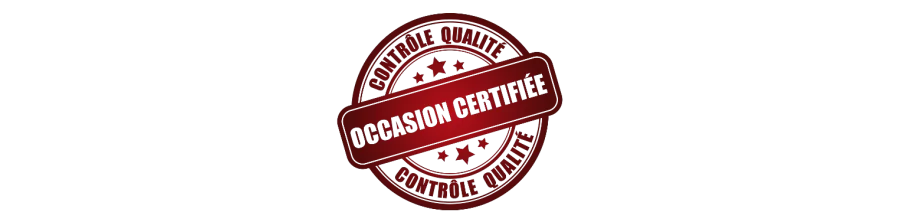 Occasions