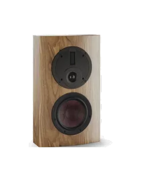 Enceintes Surround