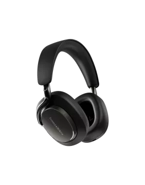 Cuffie wireless
