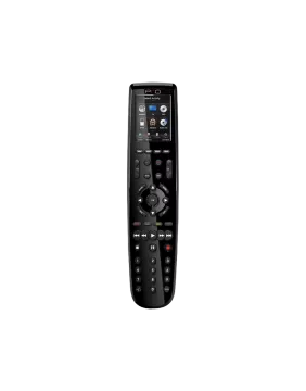 Télécommandes Programmables