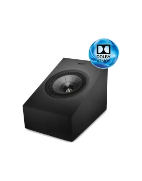 Dolby-Atmos-Lautsprecher