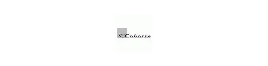 Cabasse The Pearl
