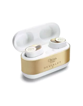 Auricolari wireless