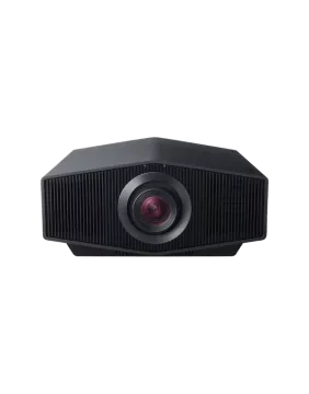 Projectors