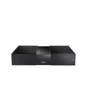 Alimentations Hifi
