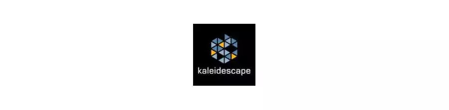 Kaleidescape