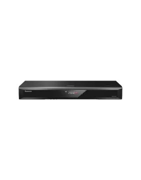Lettori Blu-ray e multimediali