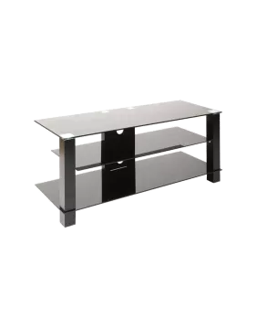 Meubles TV Design
