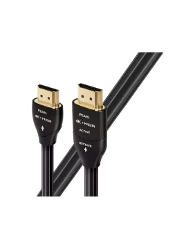 TV-Kabel