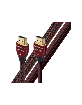 Câbles HDMI
