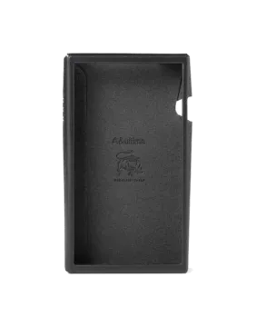 Accessoires Audio Portable