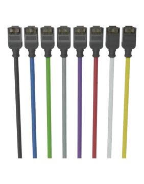 Ethernet cables
