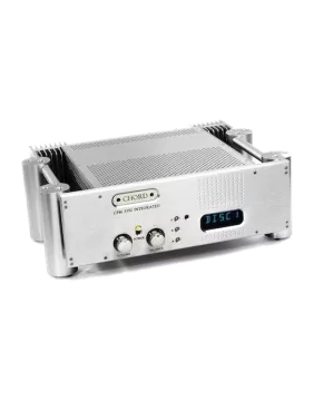 Amplificateurs Hi-Fi