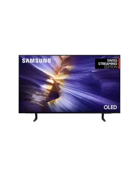 TV OLED