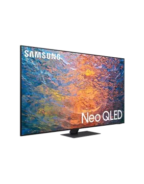 QLED-Fernseher