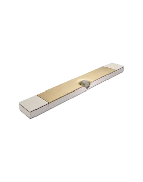 Soundbar