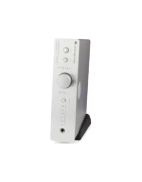 DAC / Convertisseurs