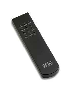 Hi-Fi accessories