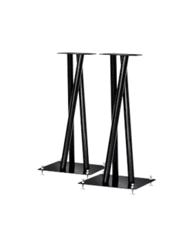 Pieds & Supports Enceintes