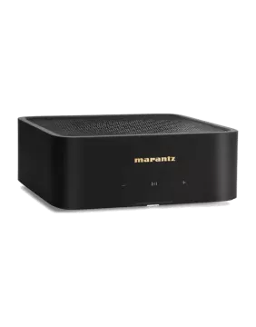Amplificateurs Multiroom