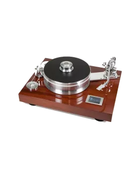 Platines Vinyle