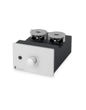 Preamplificatori phono