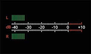 09.gif