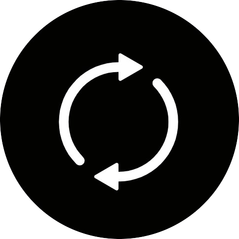 entrainement Dual CS 429