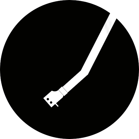 bras de lecture Dual CS 518