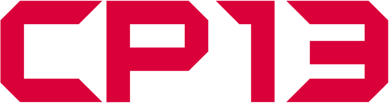 01-1.png