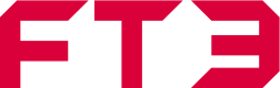01-1.png