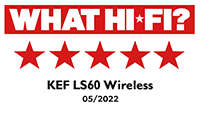 Logo site What Hi-Fi