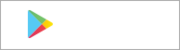 11-2.png