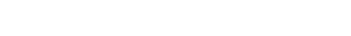 04-1.png