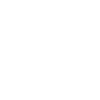 07-1.png