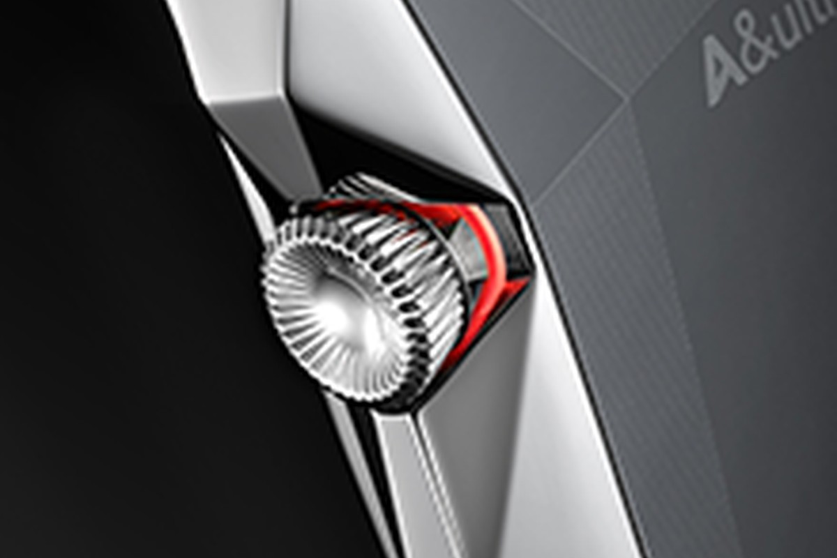 product view