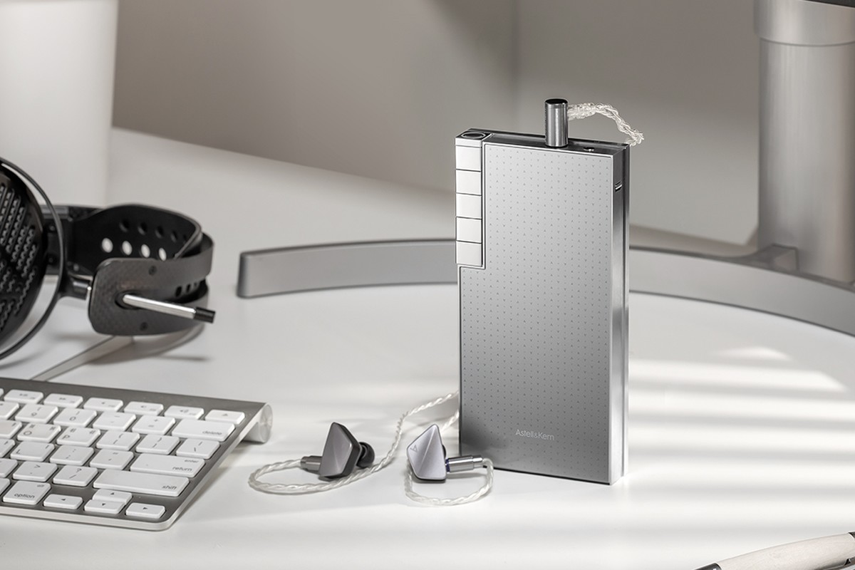 product feature