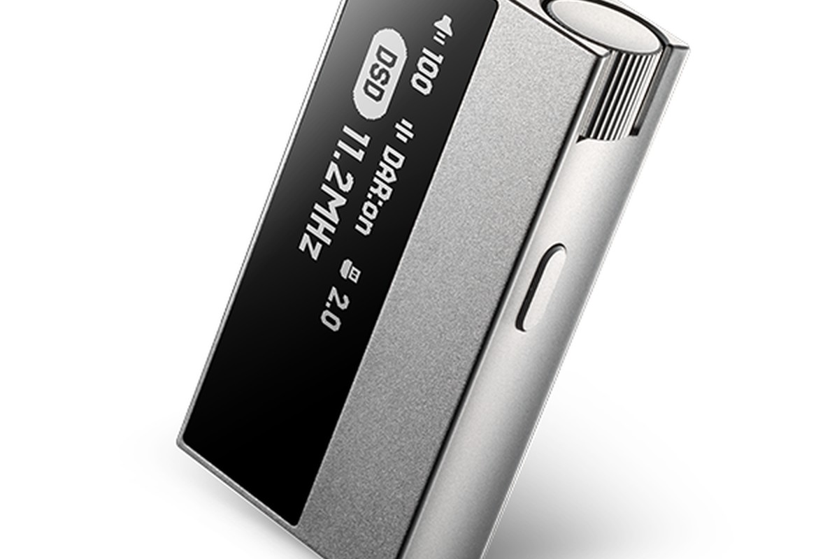 Boîtier en aluminium de l'AK HC5