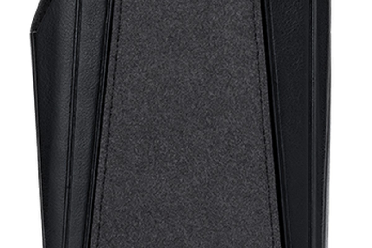 Produkt Astell & Kern Ansicht 1