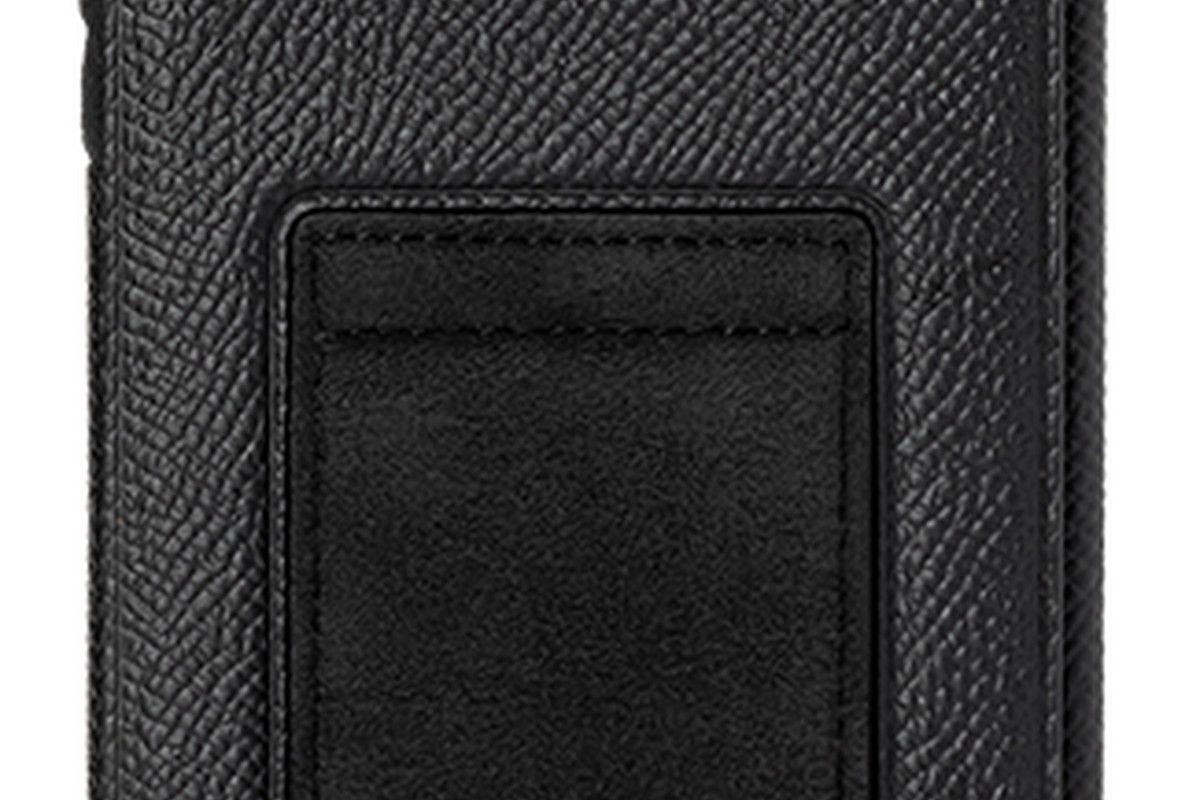 Produkt Astell & Kern Ansicht 1