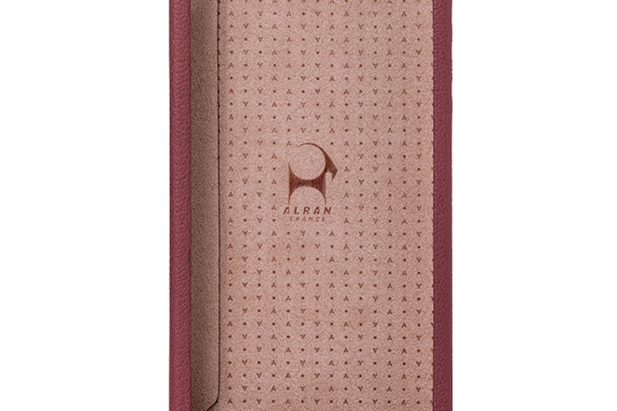 produit Astell&Kern vue 1