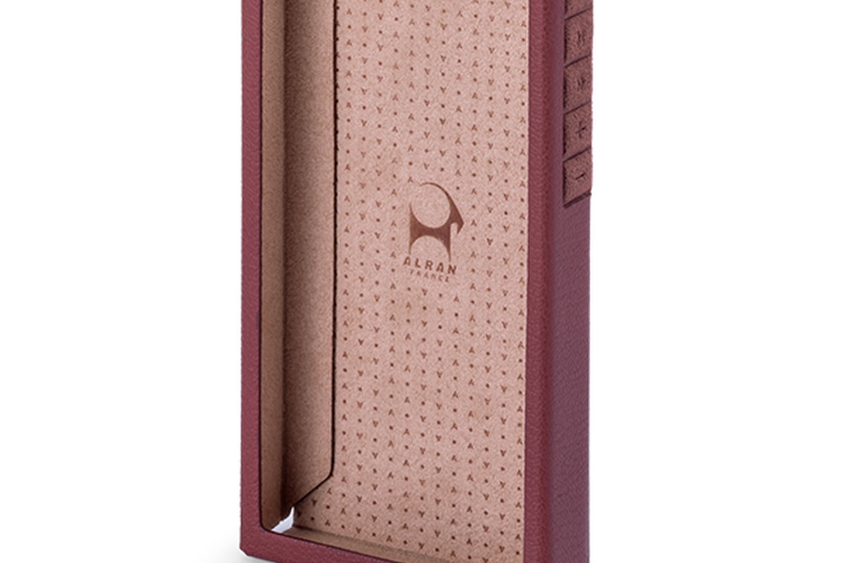 détail produit