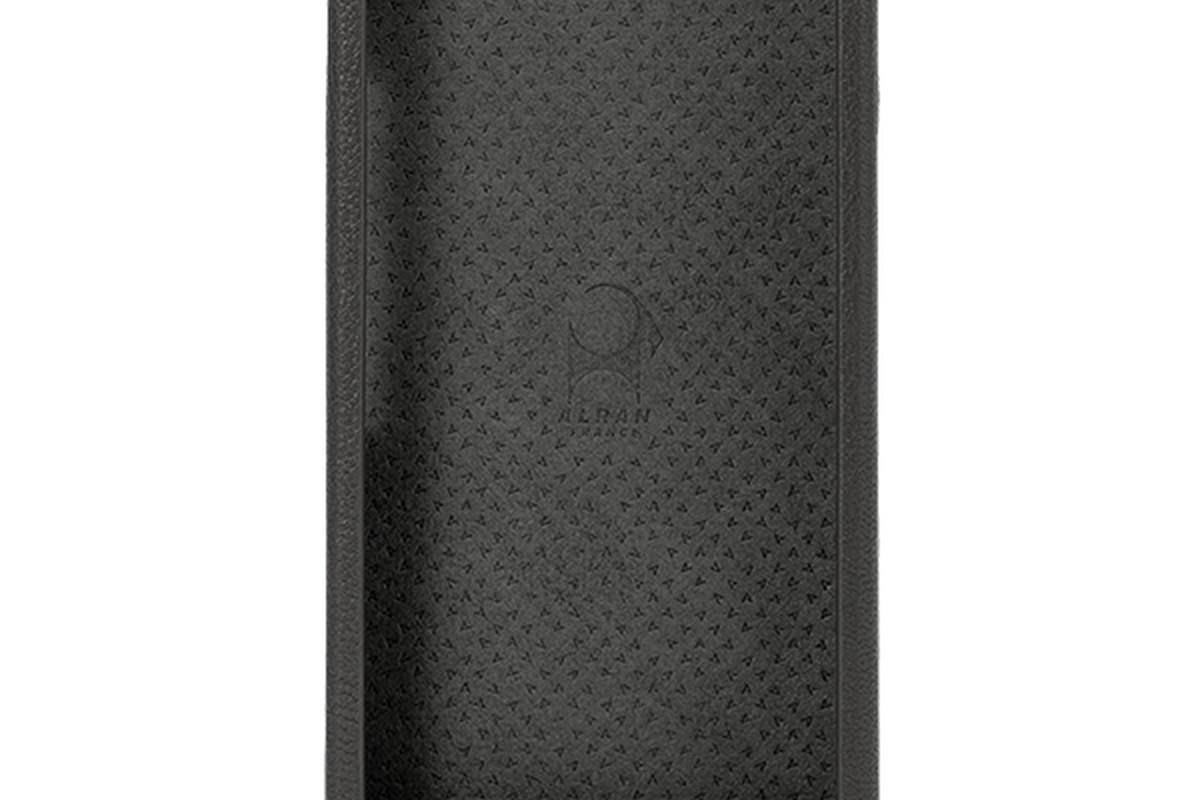 détail produit